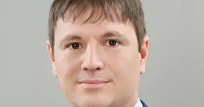 Доскорошният депутат от БСП Георги Стоилов поема общинската Дирекция „Инфраструктура, строителен и инвеститорски контрол“