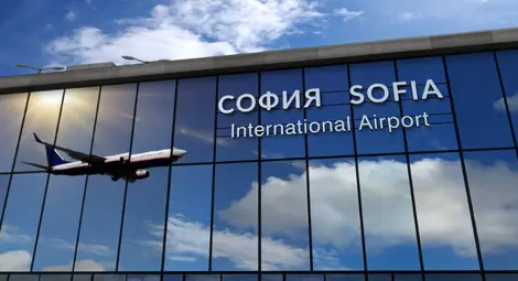 От днес действат нови правила за влизане в България