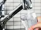 Шокиращо: Водата чиста само в 4 града, в 25 селища бъка от бактерии и химикали!