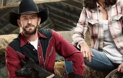 Премиерни заглавия на хитови филми и сериали очакват зрителите на VIVACOM Arena през септември Премиерни заглавия на хитови филми и сериали очакват зрителите на VIVACOM Arena през септември