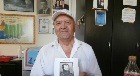 Инж. Иван ИВАНОВ