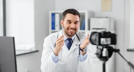 Безплатни профилактични прегледи за рак на простатата в УМБАЛ &bdquo;Канев&ldquo;