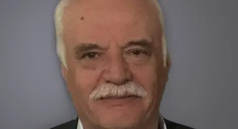 Доц.Георги Митев