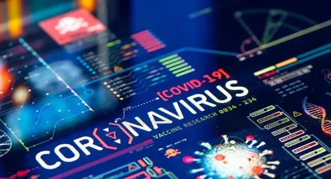 Коронавирус: Лъже се грубо и на едро