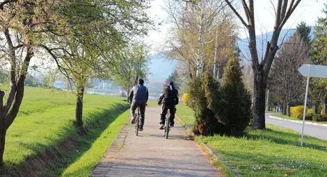 Снимката е илюстративна