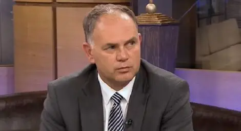 Георги Кадиев: Фирмата на жена ми отчете над 1 млн. лв. загуба за миналата година