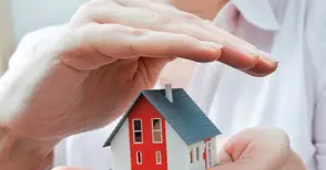 Застраховат срещу бедствия  над 300 общински имота