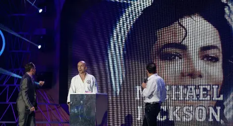 Последните ще имат шанс да станат първи на големия финал на "И аз го мога" /галерия/