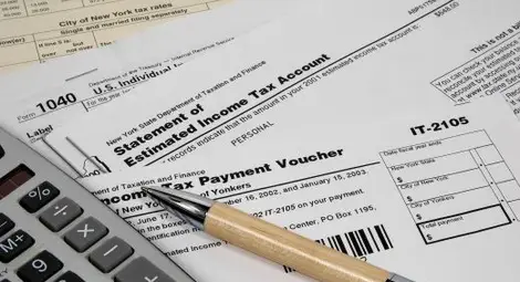 "Уолстрийт джърнъл": България е данъчен рай