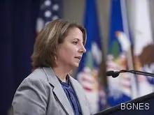 Съветничка на Обама оправдава подслушванията