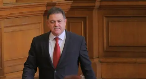 Ненчев: Можем сами да охраняваме въздушното си пространство Ненчев: Можем сами да охраняваме въздушното си пространство