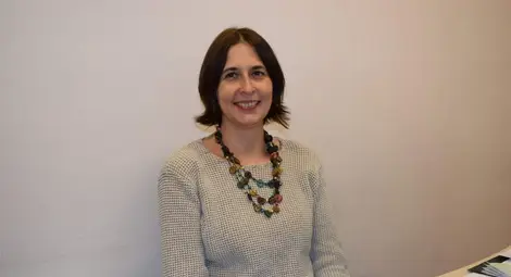 Мира Душкова