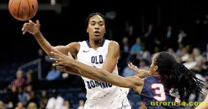 „Дунав 8806“ подписа с американския център Тиа Люис