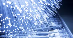 „Нетуоркс“ пуска оптичен кабел до Иваново, Божичен и Красен