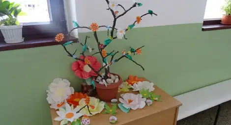 Български ученици спечелиха медали на олимпиади в Санкт Петербург и Португалия