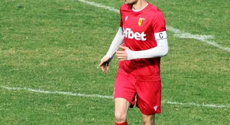 Русенският &bdquo;Черноломец&ldquo; с шанс за Втора лига?