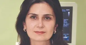 Д-р Невин Идриз:Лечението на хроничния хепатит С продължава от 8 до 12 седмици, но още след 4-тата вирус няма