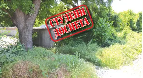 Пуснат от затвора бандит сковава от страх Русе със серия изнасилвания