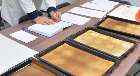 Консенсус между власт и бранш за стратегия за промотиране на българските храни и напитки