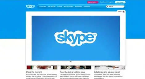 Имате проблем със "Скайп"? Не работи в цял свят