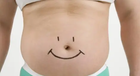 Мъжете с бирено коремче са по-добри любовници