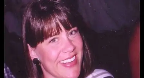 Тази коледна история трогна света! Майка зарадва семейството си с чуден подарък 2 години след смъртта си /видео/ Тази коледна история трогна света! Майка зарадва семейството си с чуден подарък 2 години след смъртта си /видео/