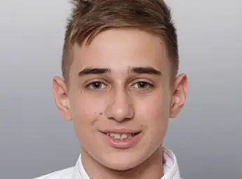 2 деца от Русе получават пълна стипендия за обучение в космическия лагер в Измир