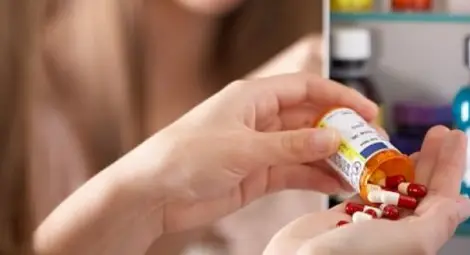 Откриха лек за алчността