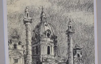 Арх.Спиридон Ганев: Недопустимо е да губим стойностна архитектура, каквато е русенската!