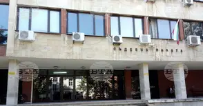 Районният съд в Дупница осъди мъж за жестокост и причиняване на смърт на куче