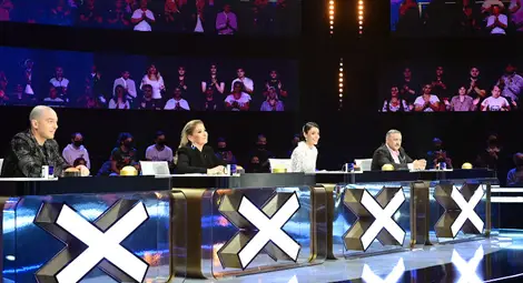 Започва голямото търсене на таланти в изумителния осми сезон на &rdquo;България търси талант&ldquo;