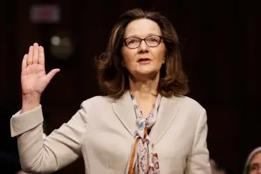 Шефът на ЦРУ е в Турция заради случая "Кашоги"