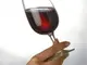Чаша червено вино има същия ефект като тренировка във фитнеса