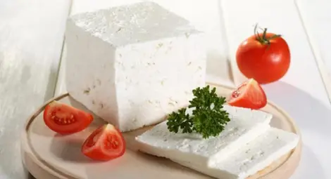 Цените на млечните продукти с 15% нагоре