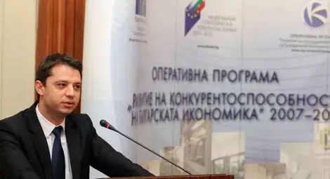 България на последно място в ЕС по иновации