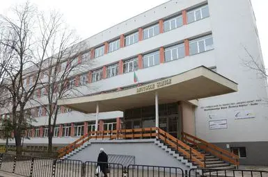 Дойче шуле кани преподаватели в сряда на Cambridge day 2018