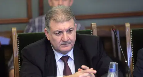 МВР: Няма пряка терористична заплаха срещу България