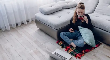 Подови климатици - предимства и недостатъци