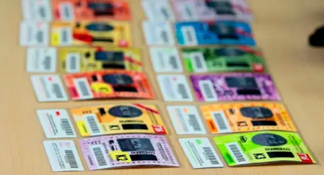 Днес представят винетките за следващата година