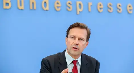 Германия иска разяснения за скандала с шпионирането на съюзници от САЩ