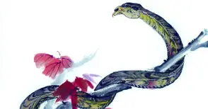 Ден на лакомата змия открива шестия фестивал на китайската култура в Русе