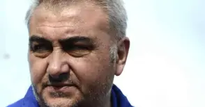 Миронов: Днес трябва да стане ясно дали влизаме в „Б“ група