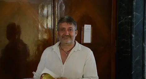 Венци Чикагото създал наркоканал чрез румънски карти и кодирани думи