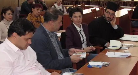 Липсата на тоалетни се оказа най-големият проблем за туризма