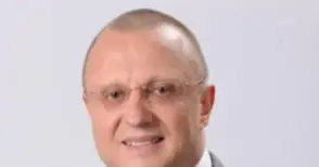 Нунев: От 67 кметски места печелим 33, за 14 сме на балотаж