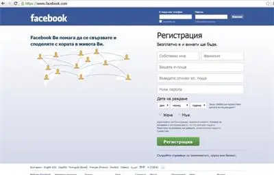 Проучване: Потребителите на фейсбук се дразнят на прекаленото споделяне