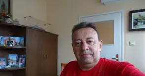 Световни медали за Славейко Петров  и покойния Иван Маринов