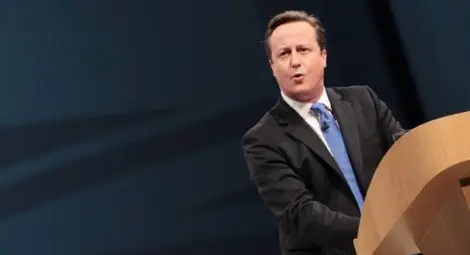 Британското разузнаване осуетило Трета световна война заради Украйна