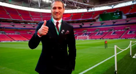 Стилян Петров Стилян Петров