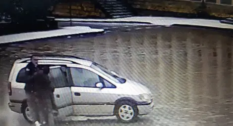 &bdquo;Бъдеще за всички&ldquo; с декларация срещу съветник, нападнал младеж